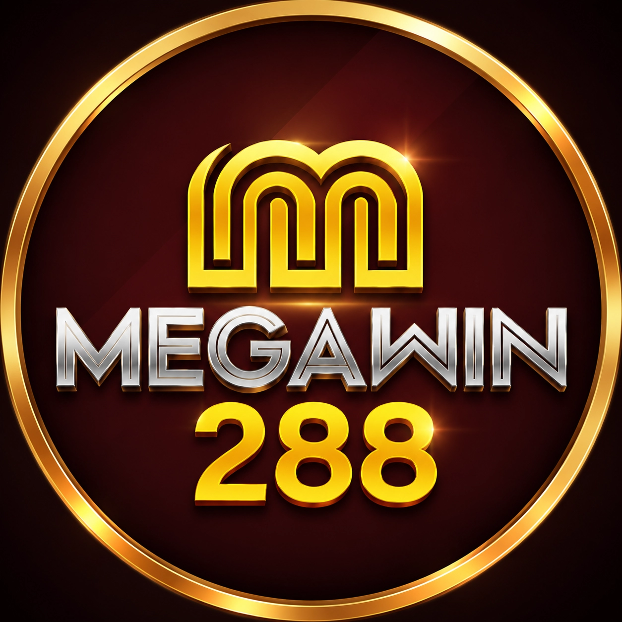 Freechip — mitra unggulan